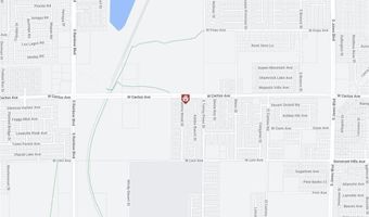10522 Verona Wood St, Las Vegas, NV 89141