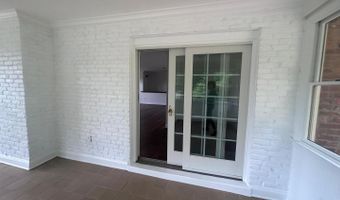 3653 38TH St N, Arlington, VA 22207
