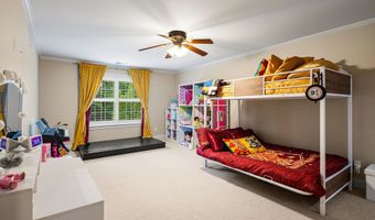12143 PRESERVE Ln, Arlington, TN 38002