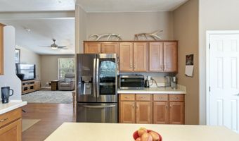 9035 W 1900 S, Cedar City, UT 84720