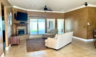 1510 NW 11th St, Andrews, TX 79714