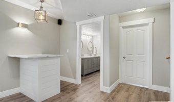 5343 Barton Ct, Ammon, ID 83406