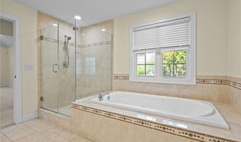 125 West Rd, Cumberland, RI 02864