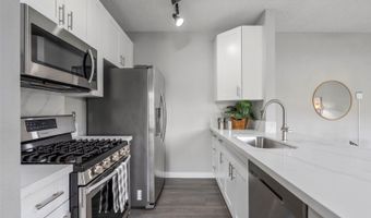 91-293 Hanapouli Cir 3I, Ewa Beach, HI 96706