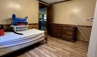 1630 Big Creek Dr, Bogue Chitto, MS 39629