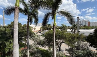 2775 NE 187th St 316, Aventura, FL 33180