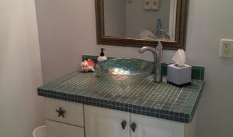 23 Seabreeze Dr, Bourne, MA 02532