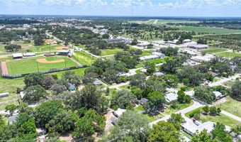 921 W Winifred St, Avon Park, FL 33825