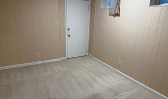 4640 31ST Rd S A1, Arlington, VA 22206