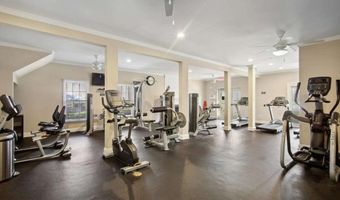 27207 Plantation Dr NE, Atlanta, GA 30324