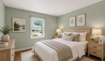 601 MAUSER Dr, Bel Air, MD 21015