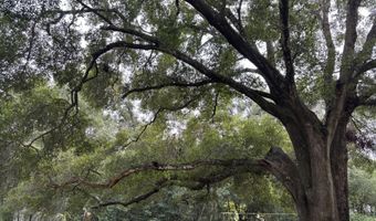 3427-3319 GOLDEN GEM Rd, Apopka, FL 32712