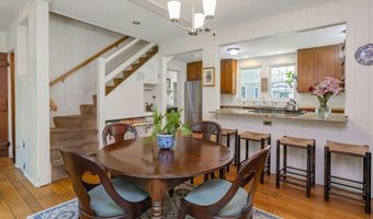 64 Old Kings Hwy S, Darien, CT 06820
