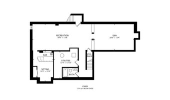 2006 N ALLEVA Ct, Accokeek, MD 20607