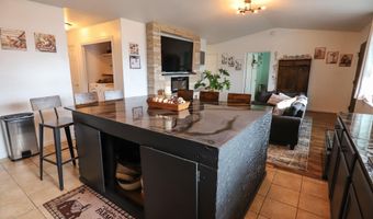108 Tamari Dr, Buffalo, WY 82834