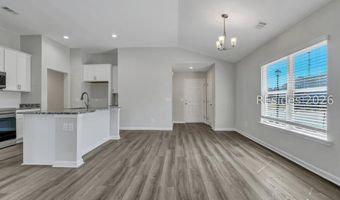 63 Founders Walk, Bluffton, SC 29910