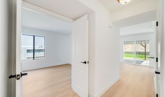 5245 Mandarin Dr, Oceanside, CA 92056