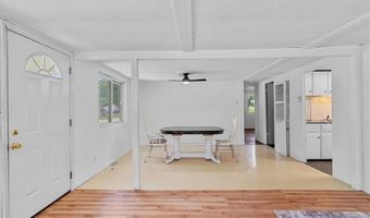 204 N Missouri St, Archie, MO 64725