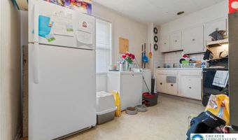 101 W Susquehanna St, Allentown, PA 18103