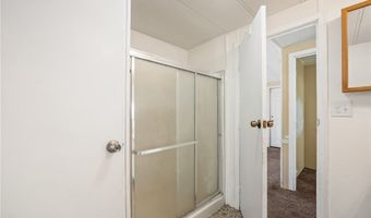 1699 Ramar Rd, Bullhead City, AZ 86442