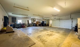 14771 296th Rd, Arkansas City, KS 67005