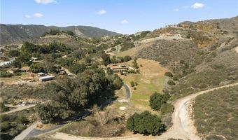 2103 Margarita Gln, Fallbrook, CA 92028