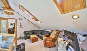 1929 E Ponto Lake Rd NW, Backus, MN 56435