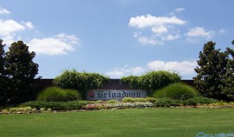 Highpoint B-1 Culross Drive, Athens, AL 35611