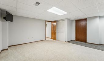 N341 TAMARACK Circle, Appleton, WI 54915