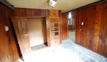 1532 Rabbit Track Dr, Alger, MI 48610