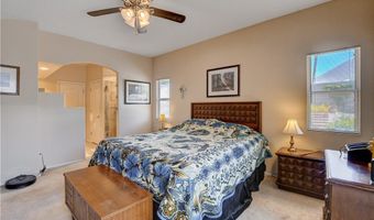 805 PALMERO Way, Boulder City, NV 89005