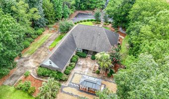 1925 Beattie Rd, Albany, GA 31721