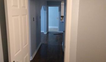 2817 Hickory St, Abilene, TX 79601