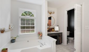 3101 Chelsea Ln, Acworth, GA 30102