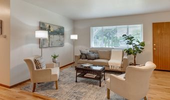 14130 SW FURLONG Ct, Beaverton, OR 97005