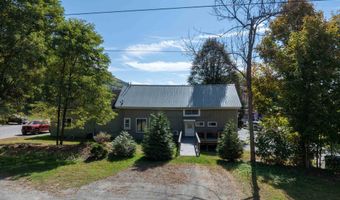 28 Spring Tree Rd, Brattleboro, VT 05301