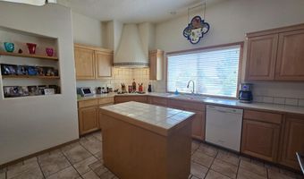 2 ROAD 5152, Bloomfield, NM 87413