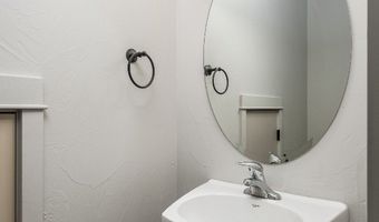 941 Saxon Way A, Bozeman, MT 59718