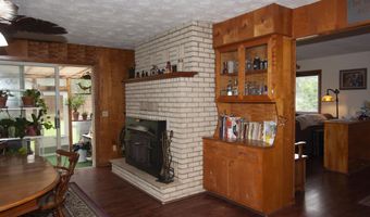 604 Norman St, Ava, MO 65608
