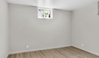 4630 Macky Way, Boulder, CO 80305