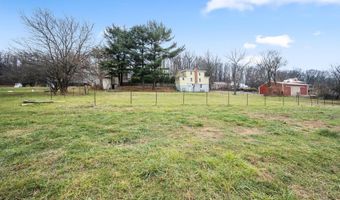 6004 CLEVELANDTOWN Rd, Boonsboro, MD 21713