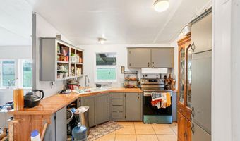 34505 Riverside Dr SW 25, Albany, OR 97321