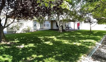 22 N 100 W, Blackfoot, ID 83221