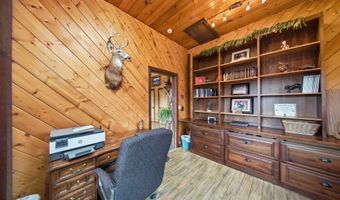 936 LANCASTER Ln, Afton, WY 83110