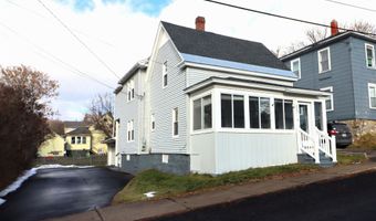 209 Park St, Berlin, NH 03570