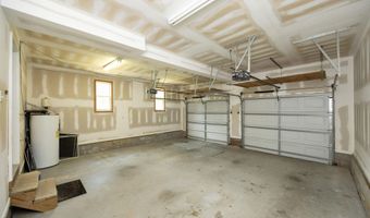 4753 Sunset Lake Rd, Apex, NC 27539