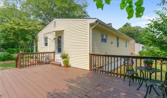 99 Carolina Back Rd, Charlestown, RI 02813