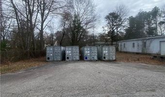 6 Chestnut St, Coventry, RI 02816