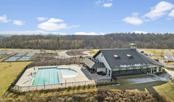 103 PLANETREE Ct, Lake Frederick, VA 22630