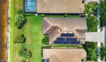 5979 Prosperity Ln, Ave Maria, FL 34142